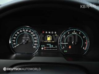 2015 JAGUAR XF 2.0 PREMIUM X250(14~) - 8