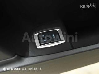 2015 JAGUAR XF 2.0 PREMIUM X250(14~) - 16