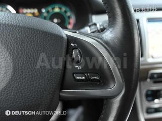 2015 JAGUAR XF 2.0 PREMIUM X250(14~) - 18