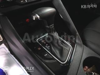 2020 KIA  NIRO 1.6 HEV NOBLESSE SPECIAL - 13