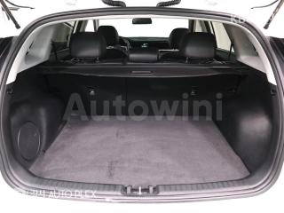 2020 KIA  NIRO 1.6 HEV NOBLESSE SPECIAL - 17