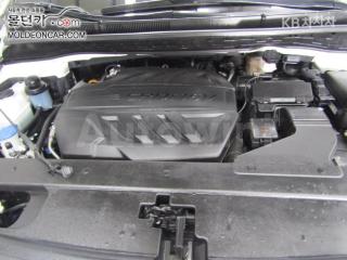 KNAME81ABLS650906 2020 KIA  CARNIVAL 9 SEATS 3.3 GASOLINE NOBLESSE SPECIAL-5