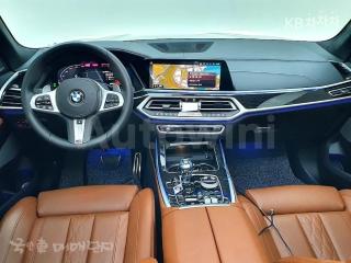 WBACW810XL9D56254 2020 BMW X7 XDRIVE 30D M SPORTS-4