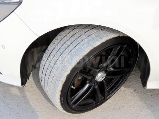 2015 MERCEDES BENZ CLA CLASS CLA200 CDI C117(14~) - 20