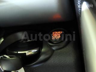 2016 MINI COOPER COUNTRYMAN D ALL4 2.0 BASIC - 13