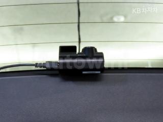 2016 MINI COOPER COUNTRYMAN D ALL4 2.0 BASIC - 16