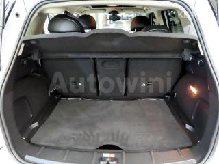 2016 MINI COOPER COUNTRYMAN D ALL4 2.0 BASIC - 18