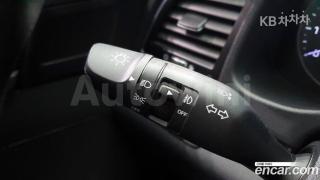 2016 HYUNDAI AVANTE AD ELANTRA 1.6 GDI STYLE - 18