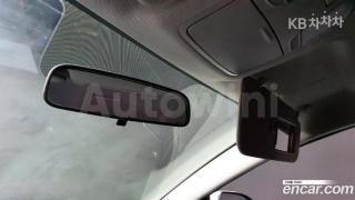 2016 HYUNDAI AVANTE AD ELANTRA 1.6 GDI STYLE - 19