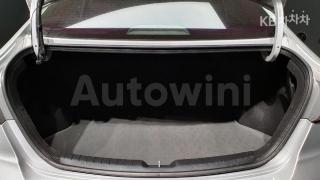 2016 HYUNDAI AVANTE AD ELANTRA 1.6 GDI STYLE - 20