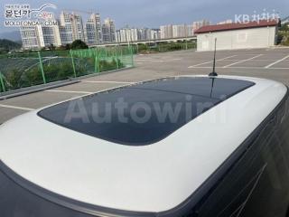 2016 MINI COOPER 3DOORS D 1.5 미드트림 - 15