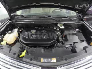 5LMCJ2A94FUJ16993 2015 LINCOLN MKC 2.0 AWD 리저브(102A)-4