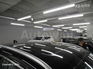 2015 LINCOLN MKC 2.0 AWD 리저브(102A) - 18