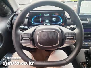 2022 HYUNDAI CASPER 1.0 1.0 GASOLINE MORDERN - 14