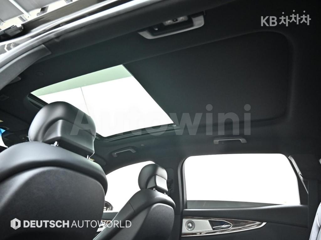 2019 LINCOLN NAUTILUS 2.7 GASOLINE RESERVE - 19