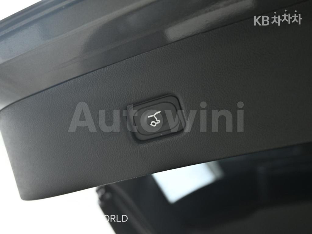 2LMPJ8LP8KBL45460 2019 LINCOLN NAUTILUS 2.7 GASOLINE RESERVE-1
