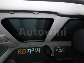 2017 MINI COOPER 3DOORS D 1.5 HIGH트림 - 11