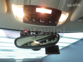 2017 MINI COOPER 3DOORS D 1.5 HIGH트림 - 17