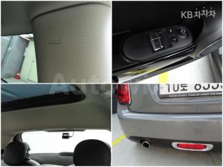 2017 MINI COOPER 3DOORS D 1.5 HIGH트림 - 18