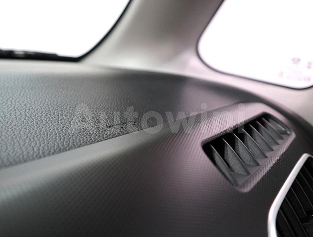 2019 KIA  RAY VAN 1.0 GASOLINE VAN 2 SEATS ADVANCED - 13