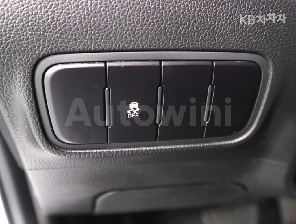2019 KIA  RAY VAN 1.0 GASOLINE VAN 2 SEATS ADVANCED - 15