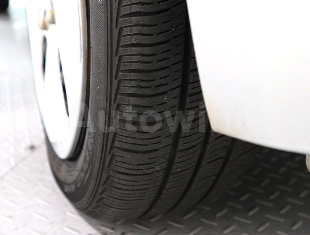 2019 KIA  RAY VAN 1.0 GASOLINE VAN 2 SEATS ADVANCED - 19