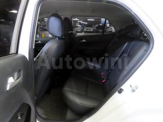 2018 KIA  MORNING JA  PRESTIGE - 7
