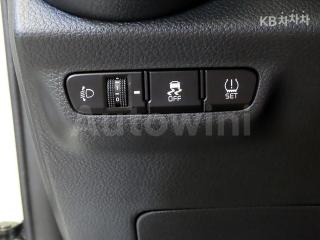 2018 KIA  MORNING JA  PRESTIGE - 14