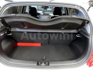 2018 KIA  MORNING JA  PRESTIGE - 17