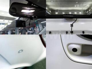 2018 KIA  MORNING JA  PRESTIGE - 18