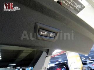 2020 BMW 3 SERIES 320D LUXURY F30(12~) - 16