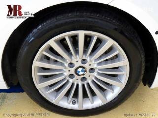 2020 BMW 3 SERIES 320D LUXURY F30(12~) - 20