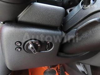 2018 MINI COOPER 5DOORS 1.5 HIGH트림 - 12