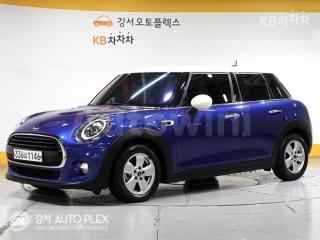 WMWXU1100K2H33938 2019 MINI COOPER 5DOORS 1.5 CLASSIC BASIC-0