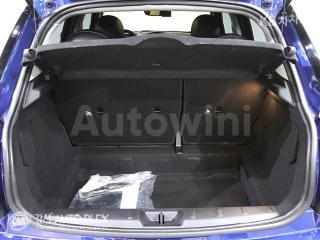 2019 MINI COOPER 5DOORS 1.5 CLASSIC BASIC - 8