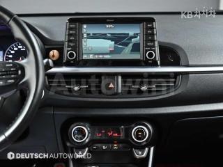 2018 KIA  MORNING JA  TURBO PRESTIGE - 14