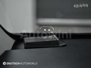 2018 KIA  MORNING JA  TURBO PRESTIGE - 16