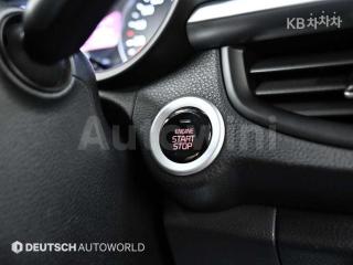 2018 KIA  MORNING JA  TURBO PRESTIGE - 18
