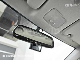 2018 KIA  MORNING JA  TURBO PRESTIGE - 19