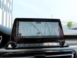 2021 KIA SELTOS 1.6 GASOLINE TURBO 2WD SIGNATURE - 13