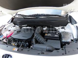 2021 KIA SELTOS 1.6 GASOLINE TURBO 2WD SIGNATURE - 19