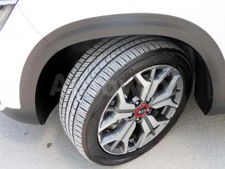 2021 KIA SELTOS 1.6 GASOLINE TURBO 2WD SIGNATURE - 20