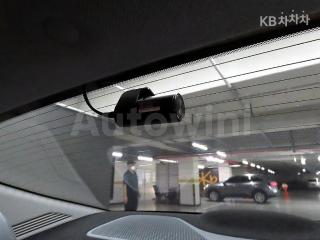 2021 HYUNDAI  AVANTE HYBIRD CN7  INSPIRATION - 15