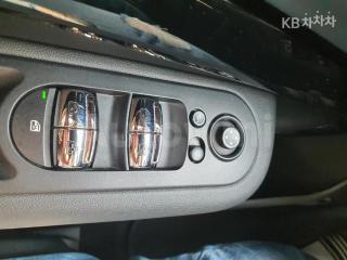 2017 MINI COOPER CLUBMAN D 2.0 일반형(09~) - 14