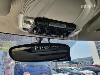 2017 MINI COOPER CLUBMAN D 2.0 일반형(09~) - 17