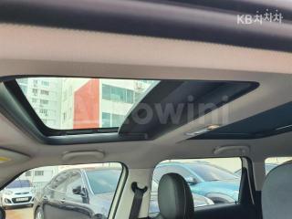 2017 MINI COOPER CLUBMAN D 2.0 일반형(09~) - 19