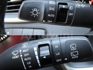 2015 KIA  SORENTO DIESEL 2.2 4WD NOBLESSE SPECIAL - 14