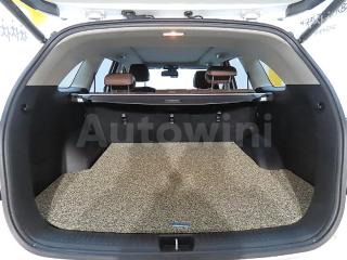 2015 KIA  SORENTO DIESEL 2.2 4WD NOBLESSE SPECIAL - 19