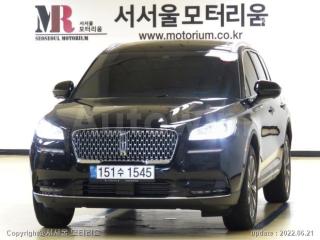 5LMCJ2D97MUL18428 2021 LINCOLN CORSAIR 2.0 TURBO GASOLINE RESERVE-0