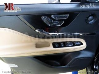 2021 LINCOLN CORSAIR 2.0 TURBO GASOLINE RESERVE - 13
